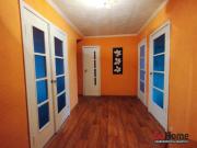 Купить 3-комнатную квартиру, Путришки, Школьная, 6 Путришки