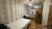 Купить 3-комнатную квартиру, Гродно, Парижской Коммуны, 20 Гродно