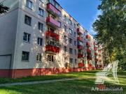 Купить 2-комнатную квартиру, Брест, Заводская, ул. Пионерская Брест