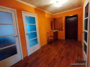 Купить 3-комнатную квартиру, Путришки, Школьная, 6 Путришки