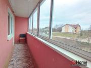 Купить 3-комнатную квартиру, Путришки, Школьная, 6 Путришки