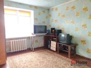 Купить 3-комнатную квартиру, Путришки, Школьная, 6 Путришки