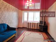 Купить 3-комнатную квартиру, Путришки, Школьная, 6 Путришки