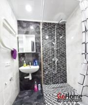 Снять 2-комнатную квартиру, Чериков, ул.рокоссовского д.8 Чериков