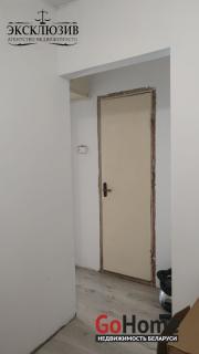 Купить 2-комнатную квартиру, Минск, Звязда газеты просп., 14/1 (Московский район) Минск