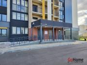 Купить 2-комнатную квартиру, Витебск, Московский просп., 111 Витебск