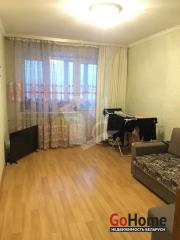 Купить 2-комнатную квартиру, Жодино, Мира просп., 6 Жодино