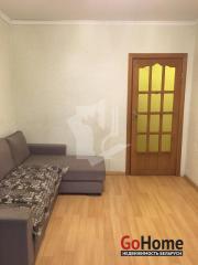 Купить 2-комнатную квартиру, Жодино, Мира просп., 6 Жодино