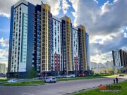 Купить 2-комнатную квартиру, Витебск, Московский просп., 111 Витебск