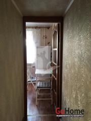 Купить 2-комнатную квартиру, Жодино, Мира просп., 6 Жодино