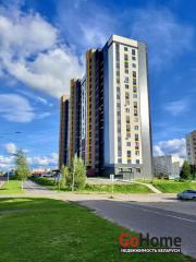 Купить 2-комнатную квартиру, Витебск, Московский просп., 111 Витебск
