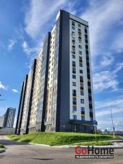 Купить 2-комнатную квартиру, Витебск, Московский просп., 111 Витебск