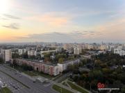 Купить 3-комнатную квартиру, Минск, Белградская, 1 (Октябрьский район) Минск