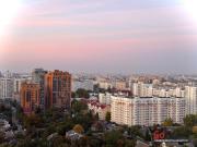 Купить 3-комнатную квартиру, Минск, Белградская, 1 (Октябрьский район) Минск