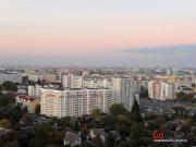 Купить 3-комнатную квартиру, Минск, Белградская, 1 (Октябрьский район) Минск