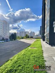 Купить 2-комнатную квартиру, Витебск, Московский просп., 111 Витебск