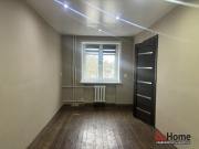 Купить 2-комнатную квартиру, Гродно, Поповича, 12 Гродно