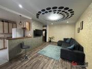 Купить 2-комнатную квартиру, Гродно, Поповича, 12 Гродно