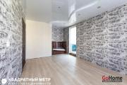 Купить 2-комнатную квартиру, Минск, Плеханова ул., 68/1 (Ленинский район) Минск