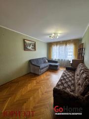Купить 2-комнатную квартиру, Гомель, Богданова, 14 Гомель