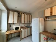 Купить 2-комнатную квартиру, Гродно, Поповича, 12 Гродно