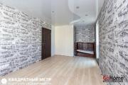Купить 2-комнатную квартиру, Минск, Плеханова ул., 68/1 (Ленинский район) Минск