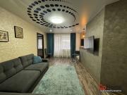 Купить 2-комнатную квартиру, Гродно, Поповича, 12 Гродно