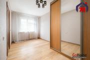 Купить 2-комнатную квартиру, Минск, Фроликова ул., 5 (Партизанский район) Минск