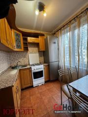 Купить 2-комнатную квартиру, Гомель, Богданова, 14 Гомель