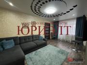 Купить 2-комнатную квартиру, Гродно, Поповича, 12 Гродно