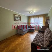 Купить 2-комнатную квартиру, Гомель, Богданова, 14 Гомель