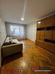 Купить 2-комнатную квартиру, Гомель, Богданова, 14 Гомель