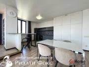 Снять 3-комнатную квартиру, Минск, Червякова ул. 52(Центральный район) Минск