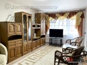 Купить 2-комнатную квартиру, Брест, ул. Комсомольская, д. Брест