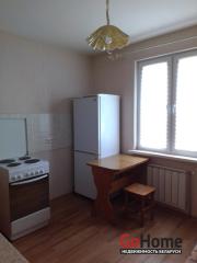 Снять 3-комнатную квартиру, Минск, Тургенева ул. 1 (Советский район) Минск