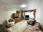 Купить 2-комнатную квартиру, Брест, ул. Комсомольская, д. Брест