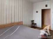 Купить 2-комнатную квартиру, Брест, Дубровка, ул. Белорусская 2-я Брест