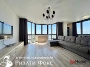 Снять 3-комнатную квартиру, Минск, Червякова ул. 52(Центральный район) Минск