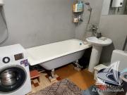 Купить 2-комнатную квартиру, Брест, Дубровка, ул. Белорусская 2-я Брест