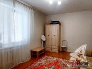 Купить 2-комнатную квартиру, Брест, Дубровка, ул. Белорусская 2-я Брест