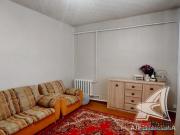 Купить 2-комнатную квартиру, Брест, Дубровка, ул. Белорусская 2-я Брест