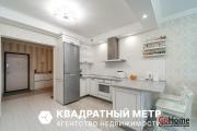 Купить 3-комнатную квартиру, Боровляны, Интернациональная ул., 35 Боровляны