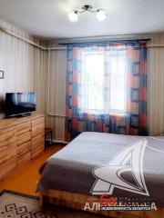 Купить 2-комнатную квартиру, Брест, Дубровка, ул. Белорусская 2-я Брест