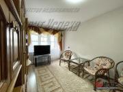 Купить 2-комнатную квартиру, Брест, ул. Комсомольская, д. Брест