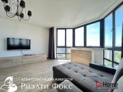Снять 3-комнатную квартиру, Минск, Червякова ул. 52(Центральный район) Минск