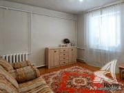 Купить 2-комнатную квартиру, Брест, Дубровка, ул. Белорусская 2-я Брест