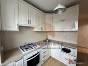 Купить 2-комнатную квартиру, Брест, просп. Партизанский Брест