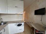 Купить 2-комнатную квартиру, Брест, просп. Партизанский Брест