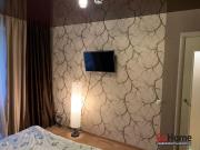 Купить 2-комнатную квартиру, Витебск, Смоленская ул. Витебск