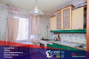 Купить 3-комнатную квартиру, Минск, Дунина-Марцинкевича ул., 6 (Фрунзенский район) Минск